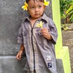 Farel