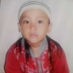 Bintang Akmal Amrullah