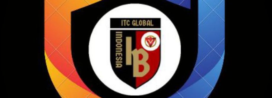 ITC GLOBAL INDONESIA BERSATU'