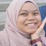 Intan Syafinar