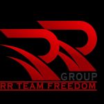 rr team freedom