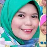 Intan Aziera