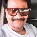 Allikanti Venkatesh