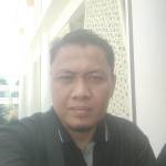 MOHD SYUKRI KHOIRI