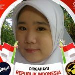 ISTIAWATI