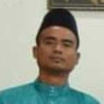 Faizal Abidin