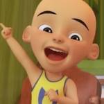 Upin ipin