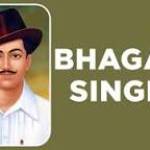 B. Singh