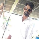 Bhachapally Srikanth