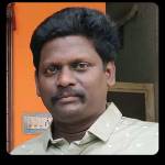 Vijay kumar thumu