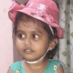 A.Jyothi