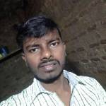 Chatla srikanth