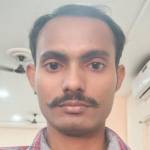 K NAVEEN KUMAR