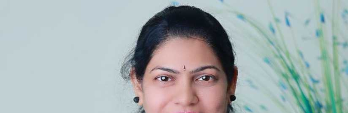 Kavitha