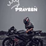 Praveen