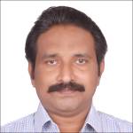 VADLAPATLA RAMESH BABU